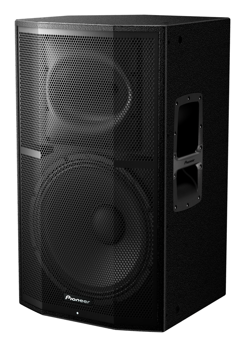 1ce98b6a-325f-4806-a245-d50750118671_XPRS 15_2_1024.png